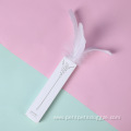 Goose Feathers High Elasticity Cat Teaser Cat Toys